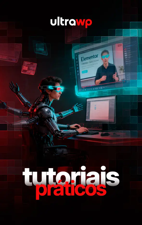 tutoriais-1